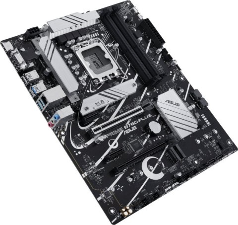 Płyta główna ASUS PRIME B760-PLUS LGA1700 ATX