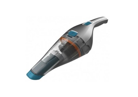 BLACK+DECKER ODKURZACZ DOMOWY 10,8V NVC215WA-QW