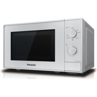 Kuchenka mikrofalowa Panasonic NN-K12JMMEPG