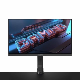 Monitor Gigabyte 28" M28U AE Arm Edition 2xHDMI DP 3xUSB3.0 USB-C głośniki