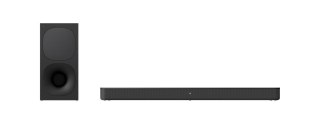 Soundbar Sony HT-S400