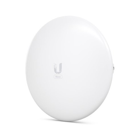 UISP 60 GHz Wireless Wave 60 GHz Ubiquiti Wave Nano (Wave-Nano-EU)