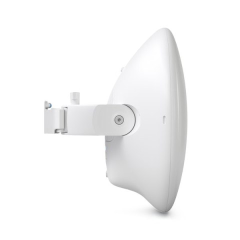 UISP 60 GHz Wireless Wave 60 GHz Ubiquiti Wave Nano (Wave-Nano-EU)