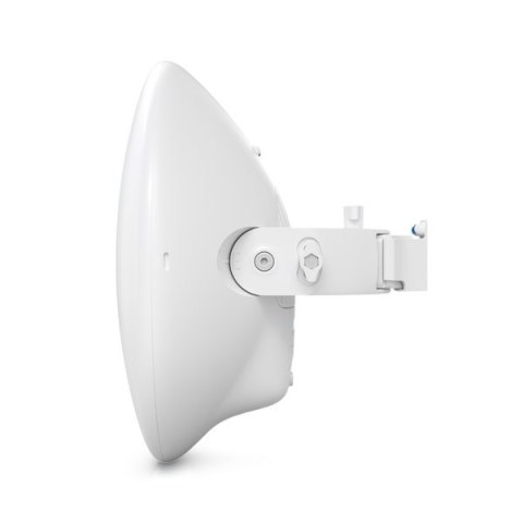 UISP 60 GHz Wireless Wave 60 GHz Ubiquiti Wave Nano (Wave-Nano-EU)