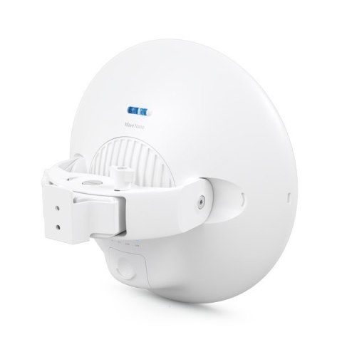 UISP 60 GHz Wireless Wave 60 GHz Ubiquiti Wave Nano (Wave-Nano-EU)