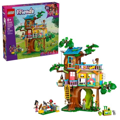 LEGO FRIENDS 42652