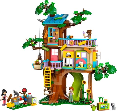 LEGO FRIENDS 42652