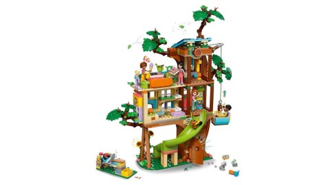 LEGO FRIENDS 42652