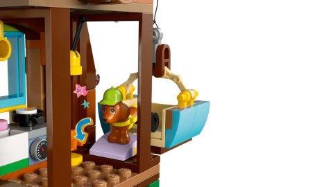 LEGO FRIENDS 42652