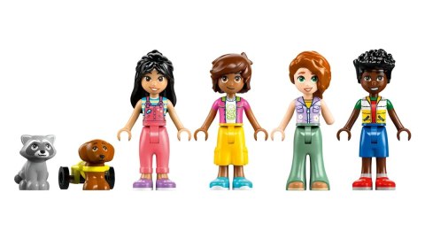 LEGO FRIENDS 42652