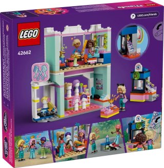 LEGO FRIENDS 42662