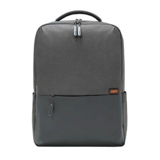 Plecak Xiaomi BHR4903GL Mi Commuter Backpack 21L Dark Gray