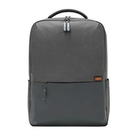 Plecak Xiaomi BHR4903GL Mi Commuter Backpack 21L Dark Gray