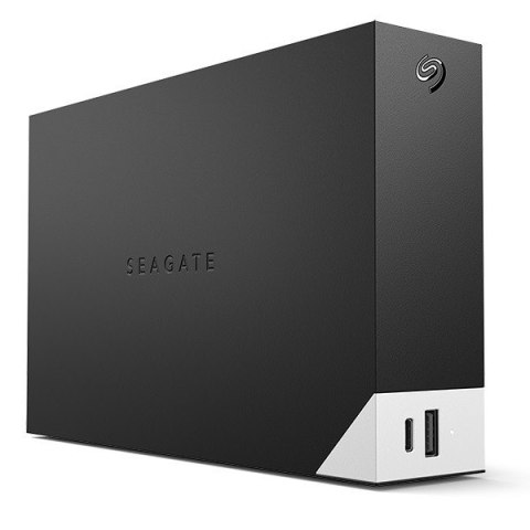 Dysk twardy zewnętrzny SEAGATE STLC20000400