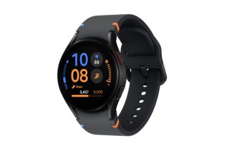 Galaxy Watch FE 40 mm R861 Czarny SAMSUNG Producenta Czarny