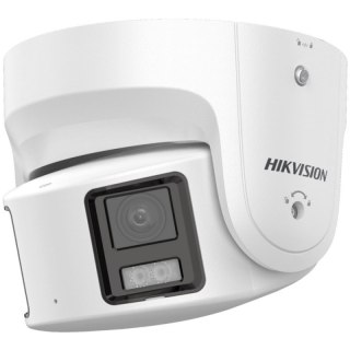 Kamera IP HIKVISION DS-2CD2387G2P-LSU/SL(4mm)(C)