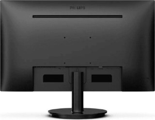 Monitor PHILIPS 271V8LAB/00 (27" /VA /100Hz /1920 x 1080 /Czarny)