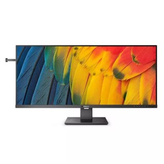 Monitor PHILIPS 40B1U5600/00 (40" /IPS /120Hz /3440 x 1440 /Czarny)