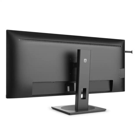 Monitor PHILIPS 40B1U5600/00 (40" /IPS /120Hz /3440 x 1440 /Czarny)