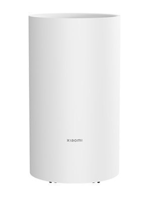 Osuszacz powietrza Xiaomi Smart Dehumidifier Lite