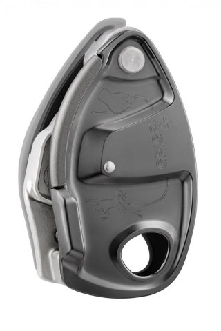 Przyrząd grigri+ PETZL