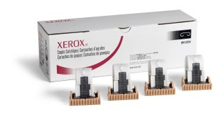 Xerox Staples 4-pack