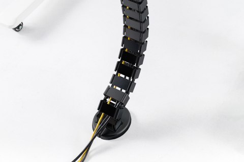 DIGITUS Flexible Cable Routing