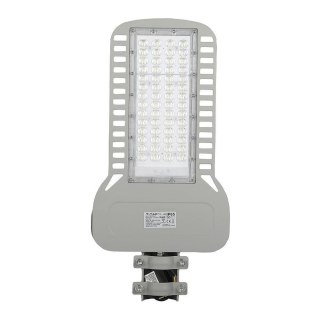 Oprawa Uliczna LED V-TAC SAMSUNG CHIP 150W Soczewki 110st 135Lm/W VT-154ST 4000K 20300lm