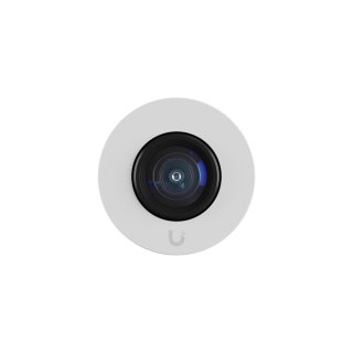 Ubiquiti AI Theta Professional Wide-Angle Lens Soczewka