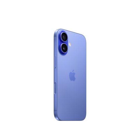 Apple iPhone 16 128GB Ultramarine