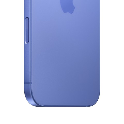 Apple iPhone 16 128GB Ultramarine