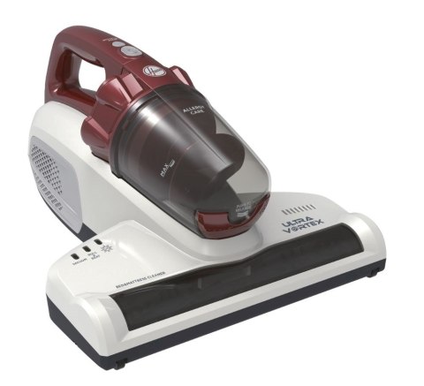 Odkurzacz HOOVER MBC500UV 011