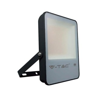 Projektor LED V-TAC EVOLUTION VT-52 50W 137Lm/W 6500K 6850lm (SKU 20405) Czarny