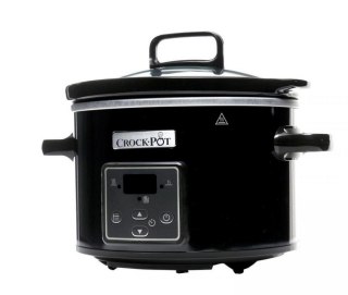 Wolnowar Crock-Pot CSC061X 2,4l