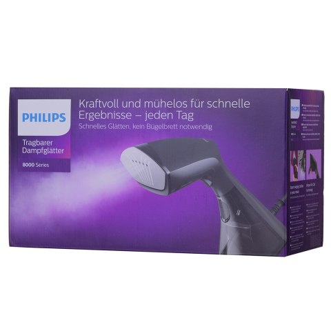 Parownica do ubrań PHILIPS GC 800/80