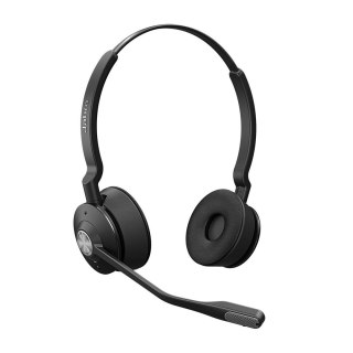 JABRA ENGAGE SE HEADSET UC/STEREO REPLACEMENT HEADSEET