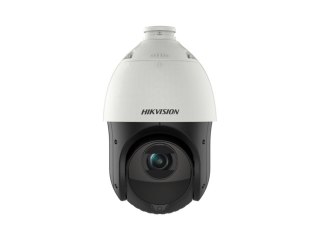 KAMERA IP PTZ HIKVISION DS-2DE4225IW-DE (S6)