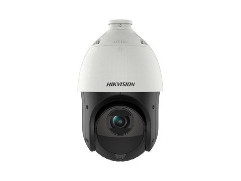 KAMERA IP PTZ HIKVISION DS-2DE4225IW-DE (S6)