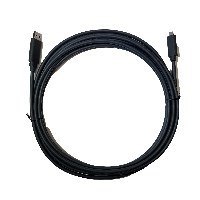 SWYTCH 5M CABLE - N/A - WW