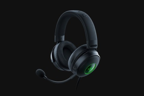 Słuchawki Razer Kraken V3