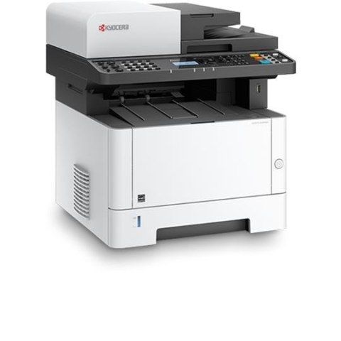 KYOCERA ECOSYS M2635dn Laser A4 1200 x 1200 DPI 35 stron/min