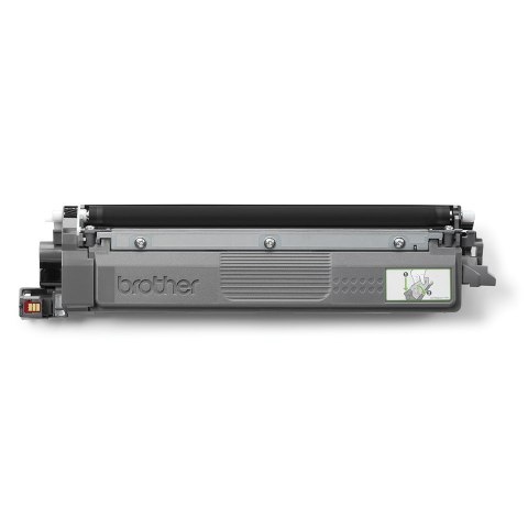 TN248BK TONER/COLOR LASER TONER