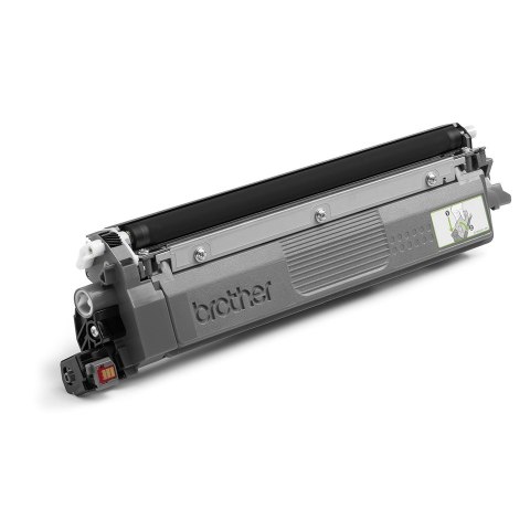 TN248BK TONER/COLOR LASER TONER