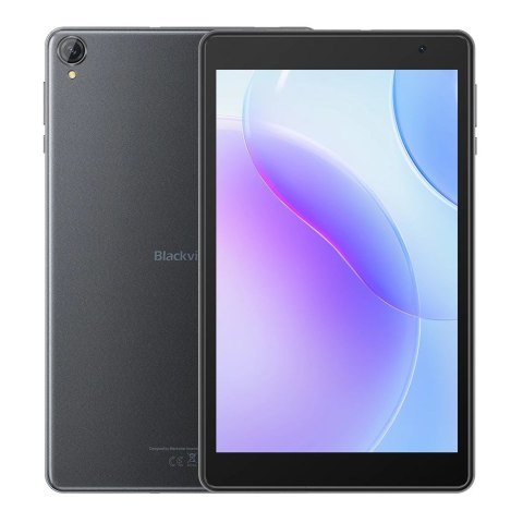 Tablet Blackview TAB 50 4/128GB WiFi Szary