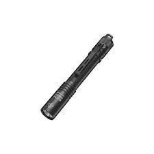 FLASHLIGHT MH SERIES/1000 LUMENS MT2A PRO NITECORE