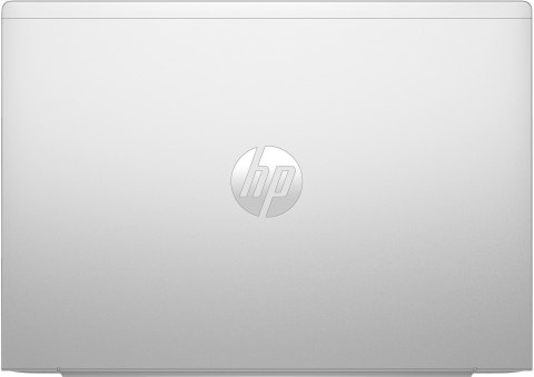 HP ProBook 465 G11 Ryzen 5 7535U 16"WUXGA AG IPS 16GB DDR5 SSD512 Radeon 660M Win11 2Y OnSite