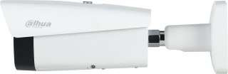 KAMERA TERMOWIZYJNA DAHUA TPC-BF2241-TB7F8-S2