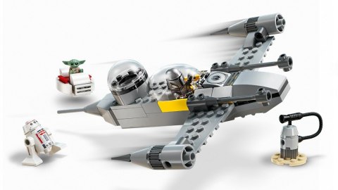 LEGO STAR WARS 75410