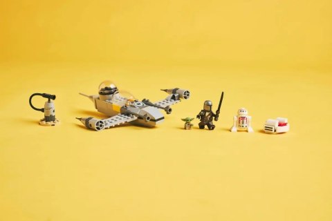 LEGO STAR WARS 75410