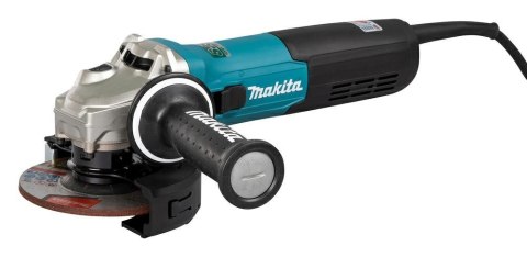 MAKITA.SZLIFIERKA KĄT.125mm GA5090X01